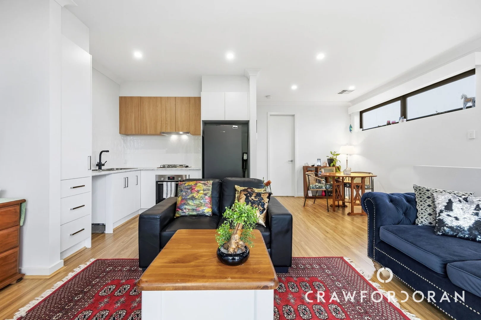 Additional image 3 of 18 Moody Street, Woodville West SA 5011
