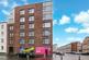 Additional image 12 of Commercial Road, Glasgow, Glasgow City, G5
