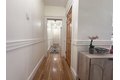 Additional image 9 of 139 Beaconsfield Rd Apt 1, Brookline, MA, 02445
