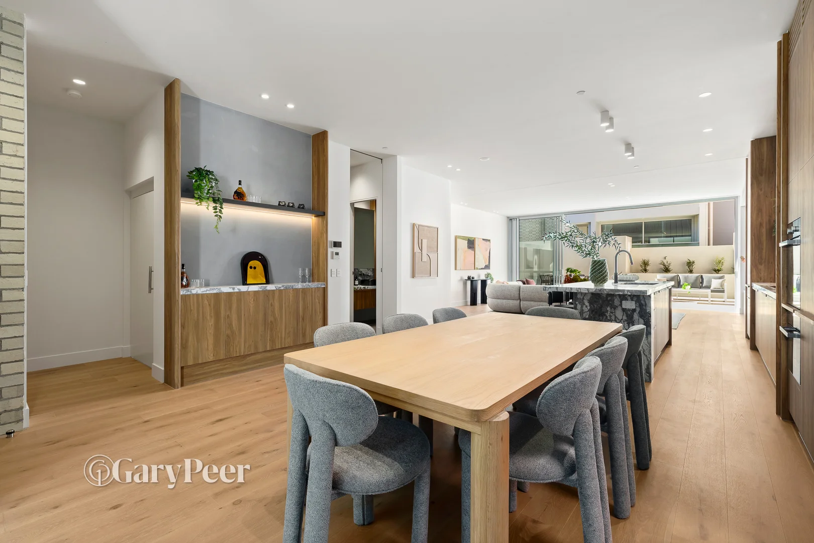 Additional image 28 of 7/87 Seymour Road, Elsternwick VIC 3185