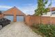 Additional image 16 of Ariconium Place, Ross on Wye HR9