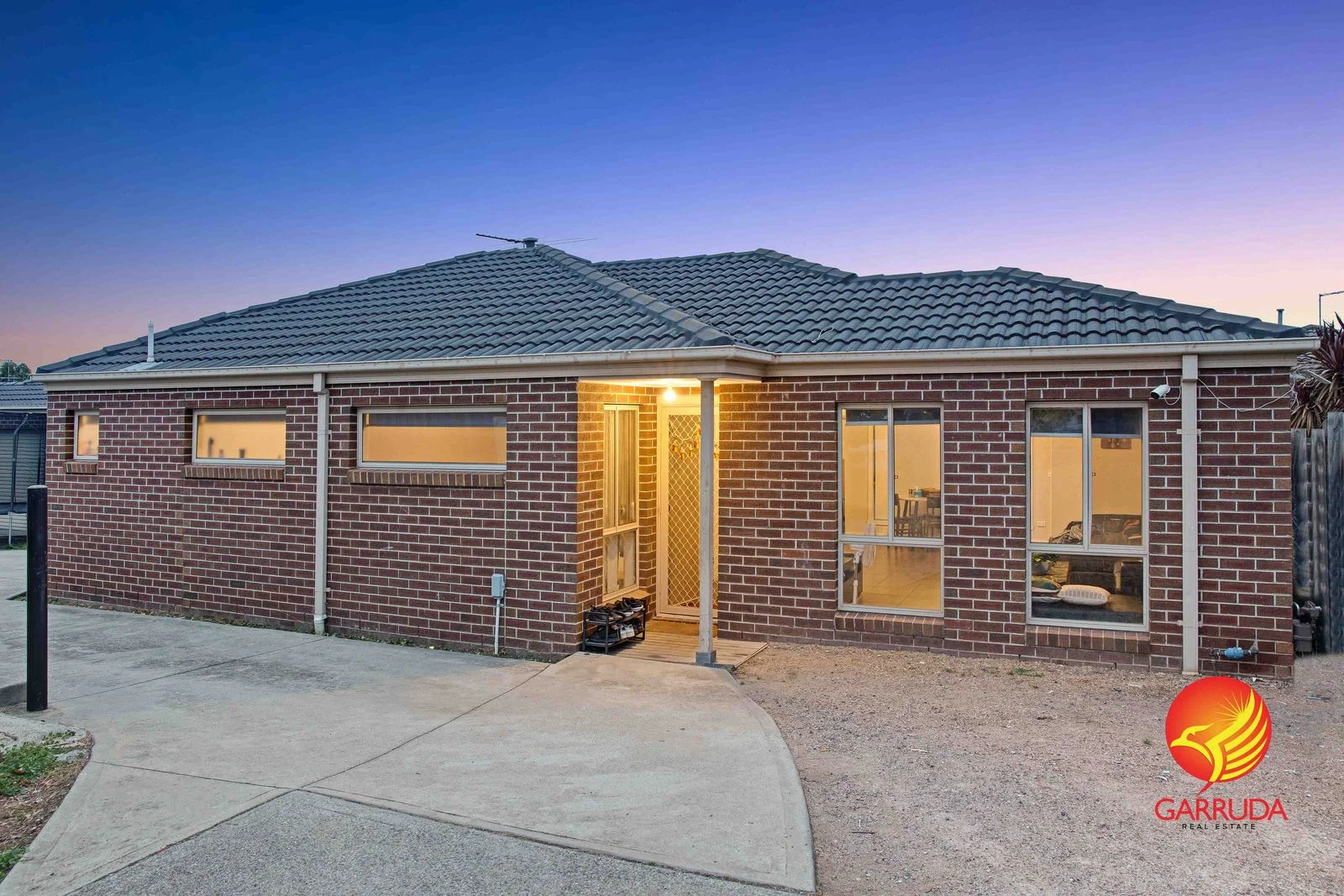 Additional image 15 of 1/9 swinburne court, Truganina VIC 3029