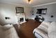 Additional image 6 of Gulvain Place, Oldham