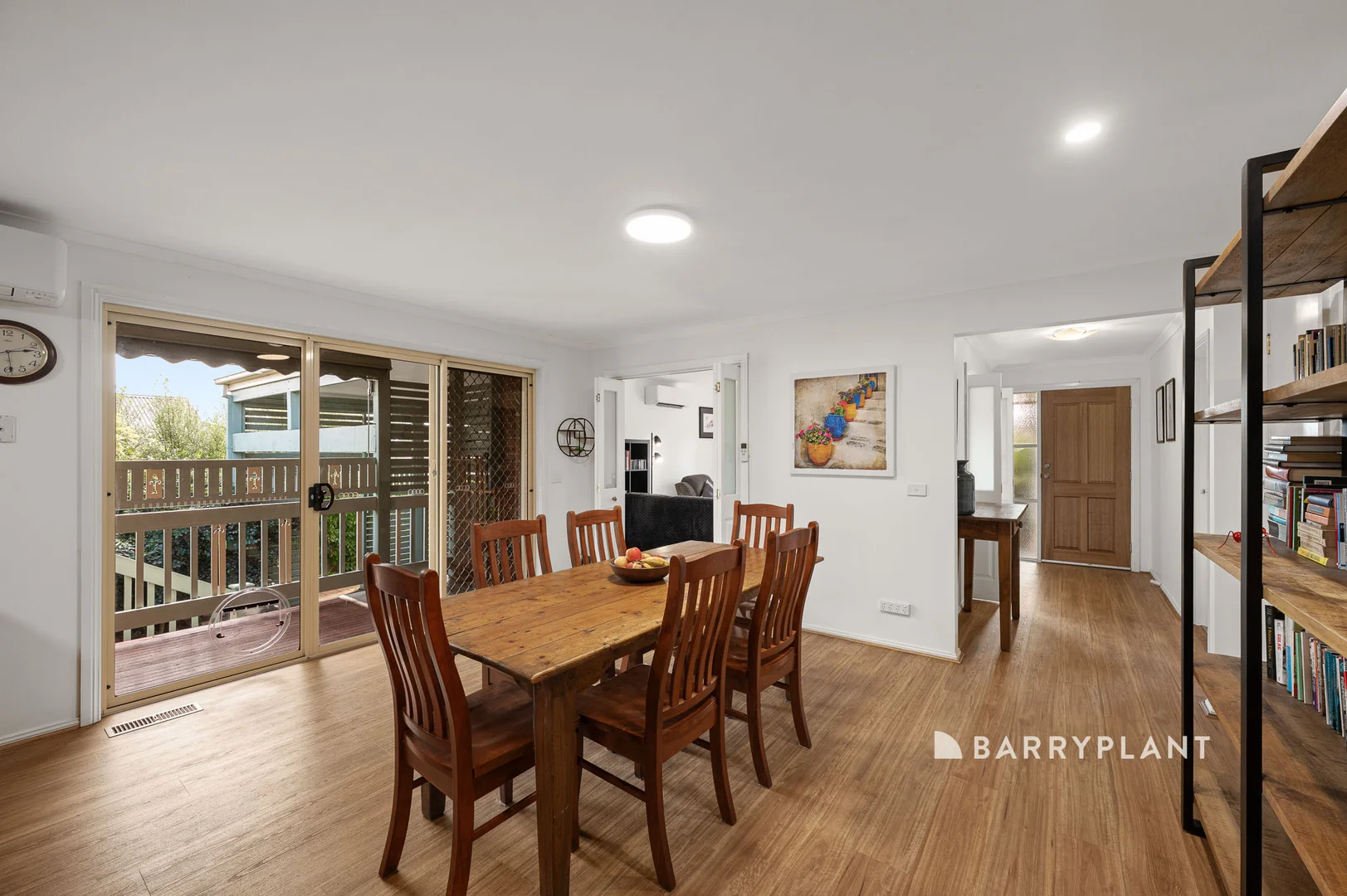 Additional image 12 of 8 Davey Drive, Drouin VIC 3818