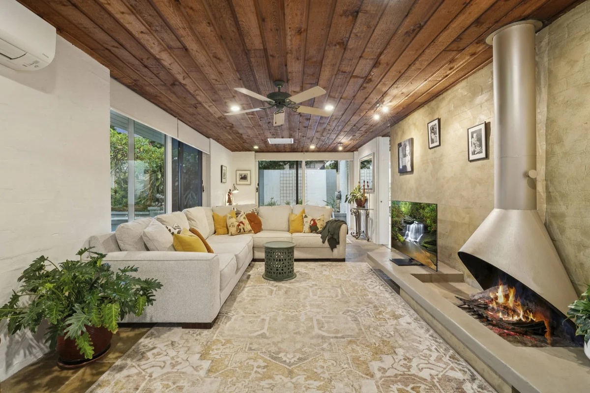 Additional image 16 of 9 Lergessner Street, Biggera Waters QLD 4216