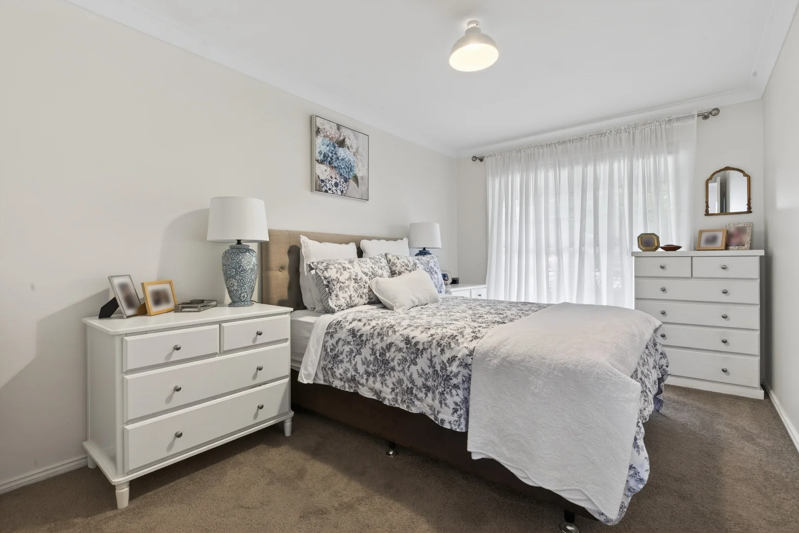 Additional image 7 of 14 Sherridon Crescent, Quakers Hill NSW 2763