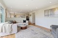 Additional image 12 of 54 Manzanita Ave, Novato, CA, 94945