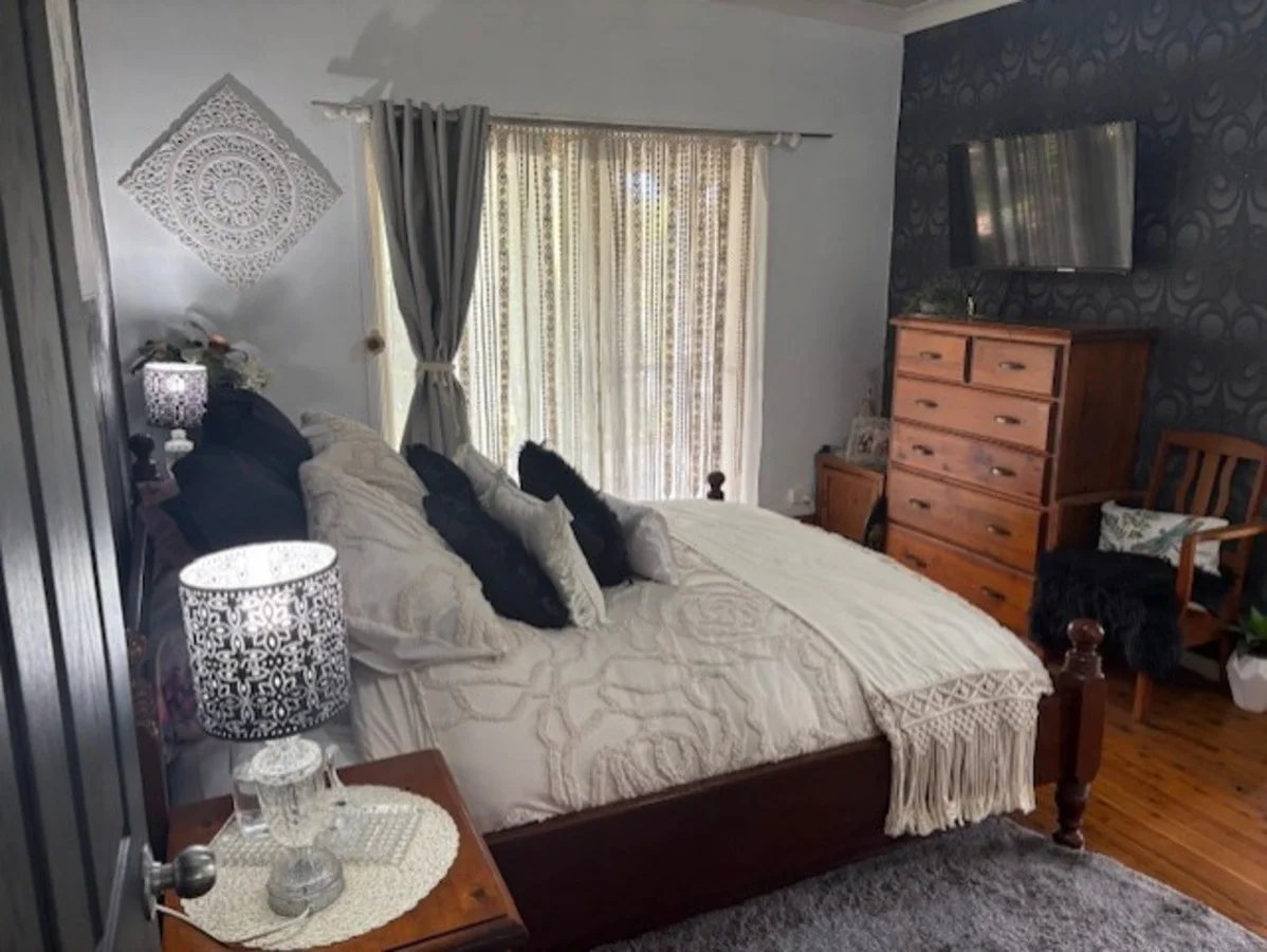 Additional image 8 of 603 Redgum Road, Ducklo QLD 4405