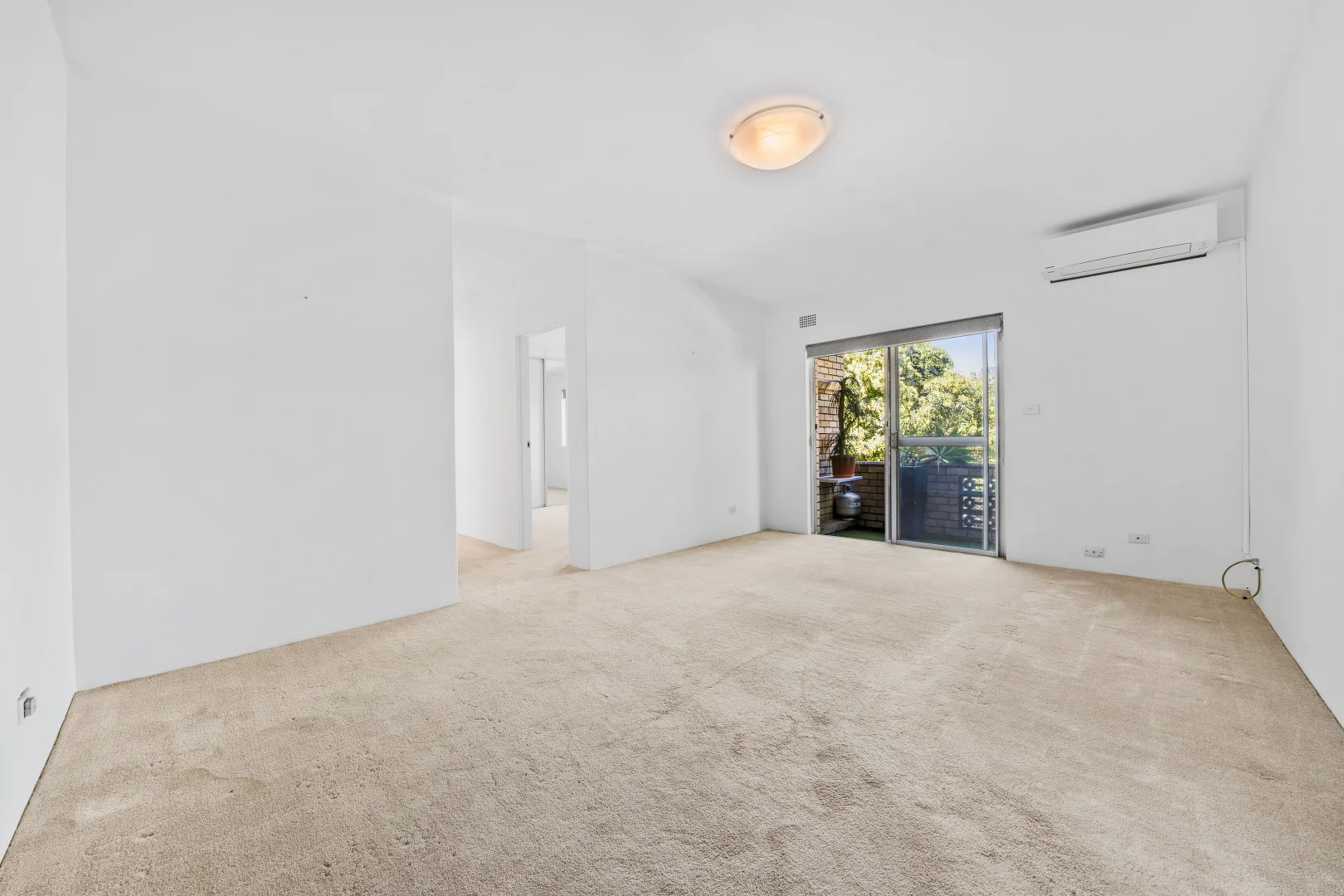 Additional image 3 of 12/37 Fennell Street, Parramatta NSW 2150