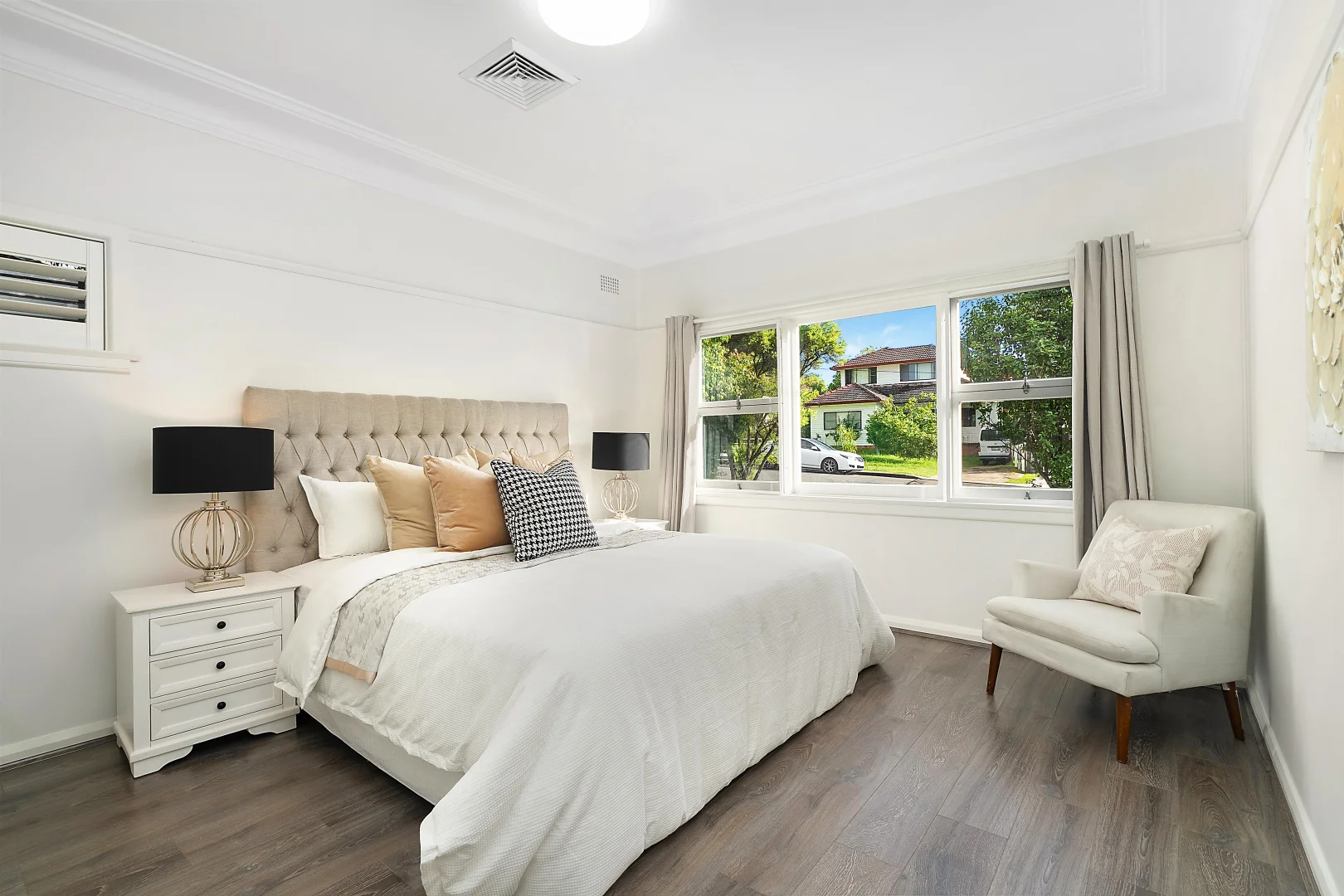 Additional image 8 of 19 Betty Hendry Parade, North Ryde NSW 2113
