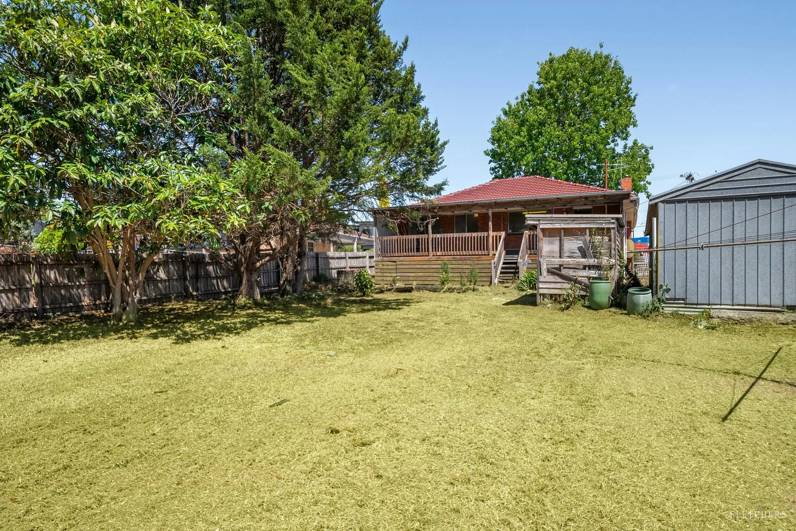 Additional image 7 of 17 Dorset Road, Croydon VIC 3136