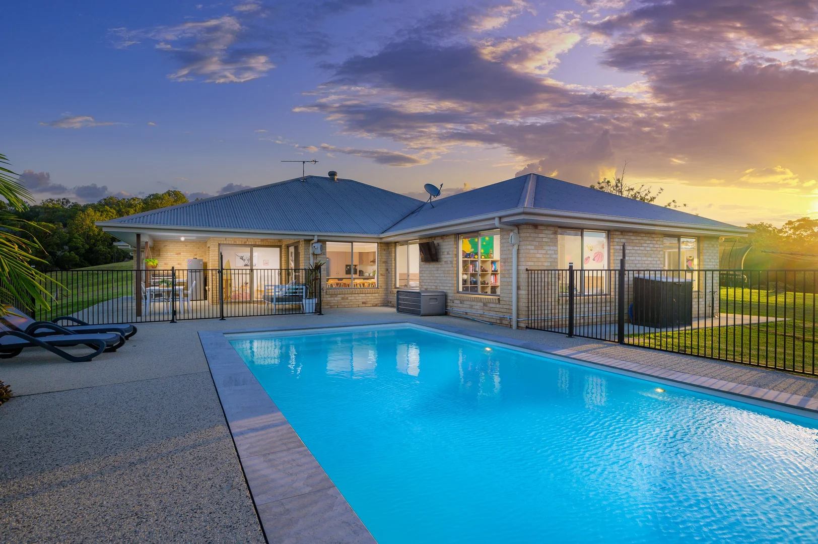 Additional image 3 of 226 Tandur Traveston Road, Traveston QLD 4570