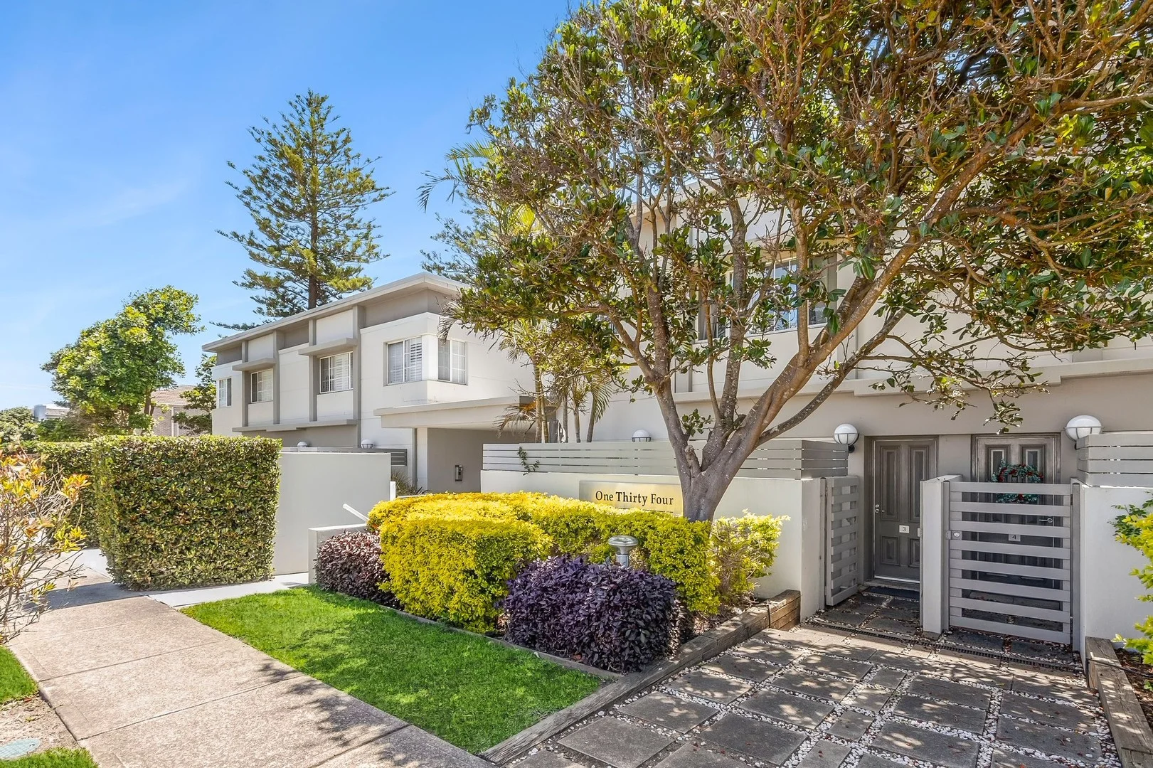Additional image 8 of 26/134-138 Ocean Street, Narrabeen NSW 2101