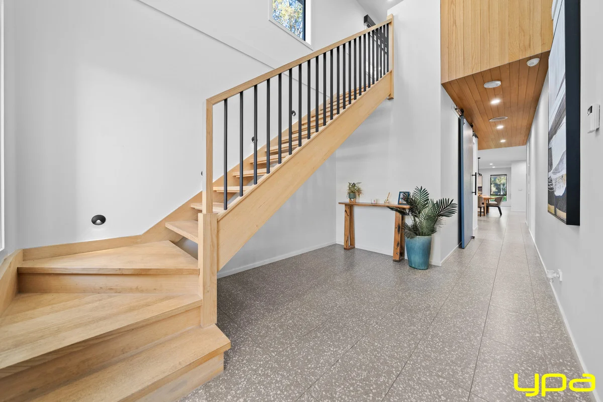 Additional image 5 of 26 Snead Boulevard, Cranbourne VIC 3977