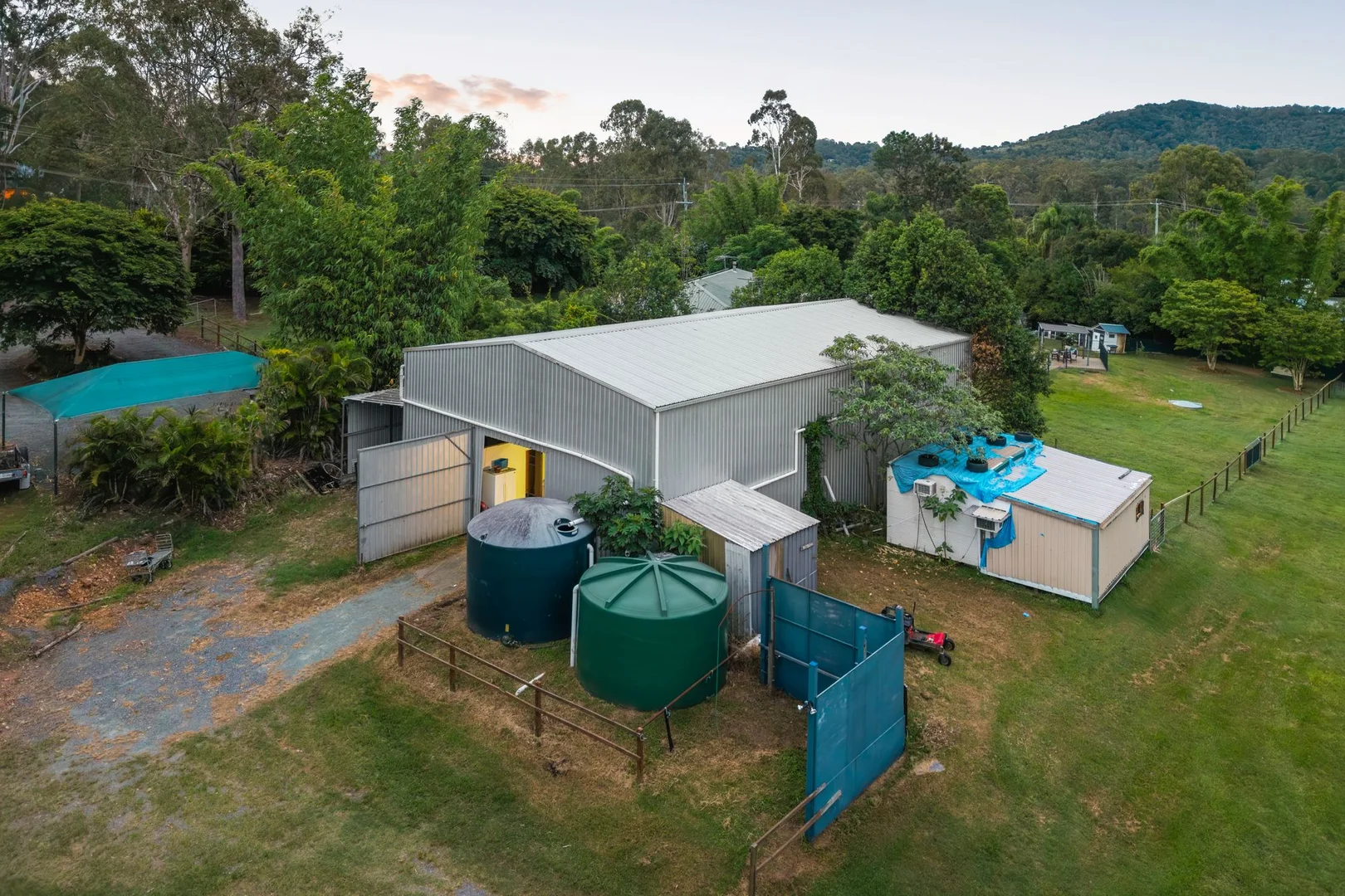 Additional image 25 of 107-115 Garden Road, Cedar Creek QLD 4207