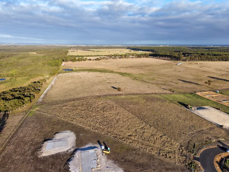 75 Minotaur Loop, Drome WA 6330 photo 5