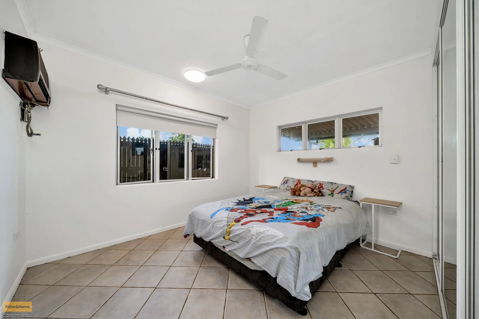 Additional image 11 of 32 Bella Vista Avenue, Belvedere QLD 4860
