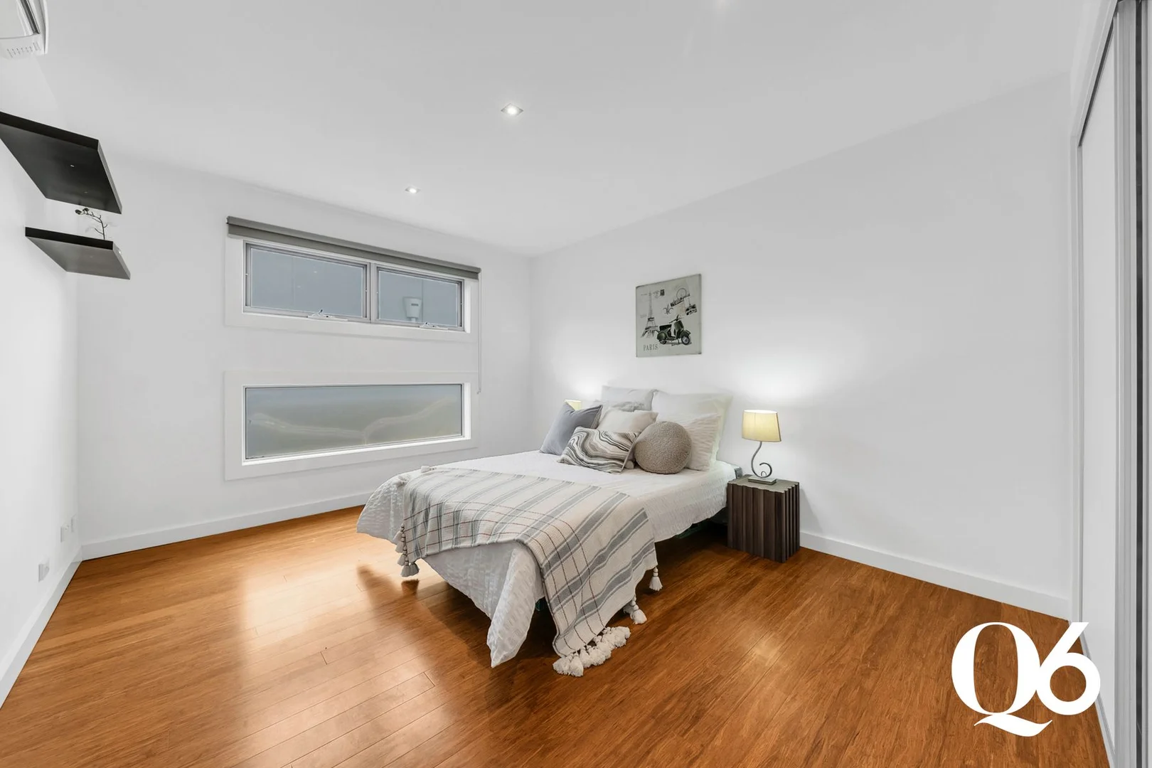 Additional image 17 of 24 Bennets Lane, Caroline Springs VIC 3023