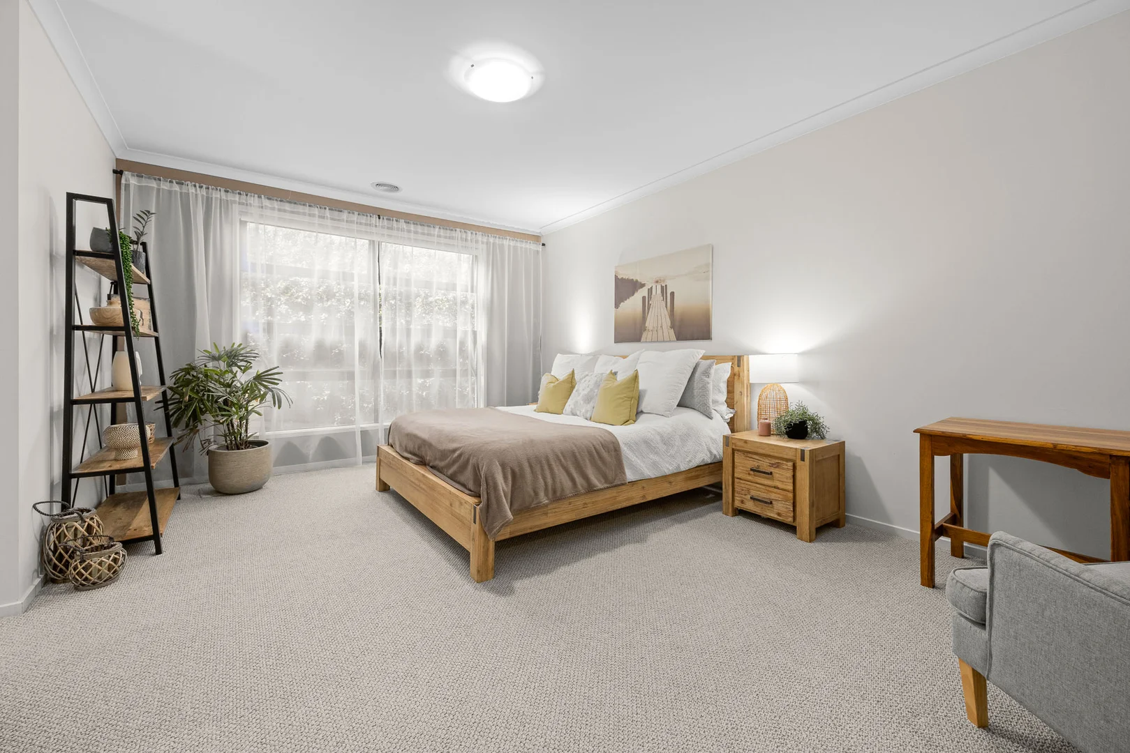 Additional image 13 of 50A Volitans Avenue, Mount Eliza VIC 3930