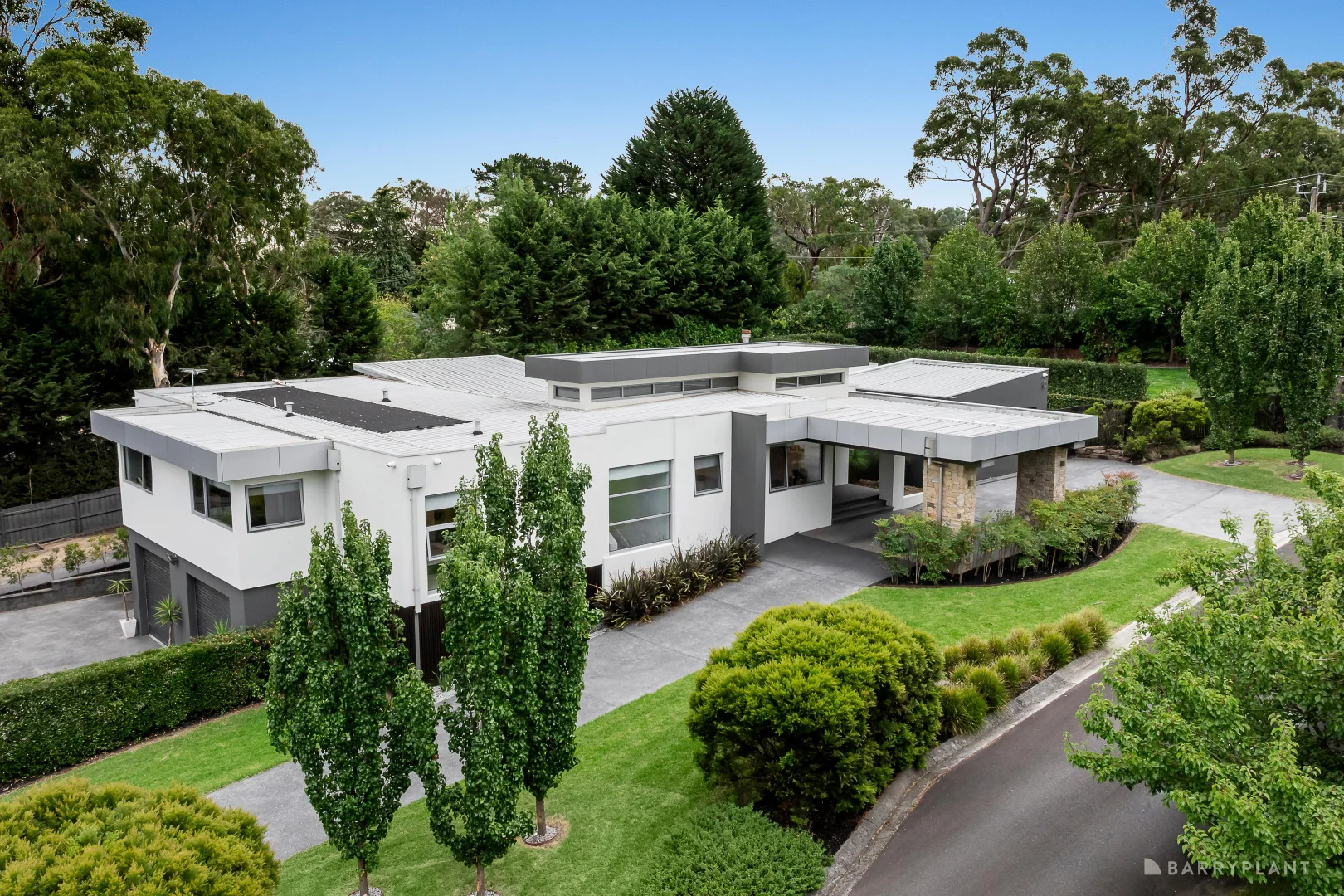 Additional image 23 of 35 Knees Road, Park Orchards VIC 3114