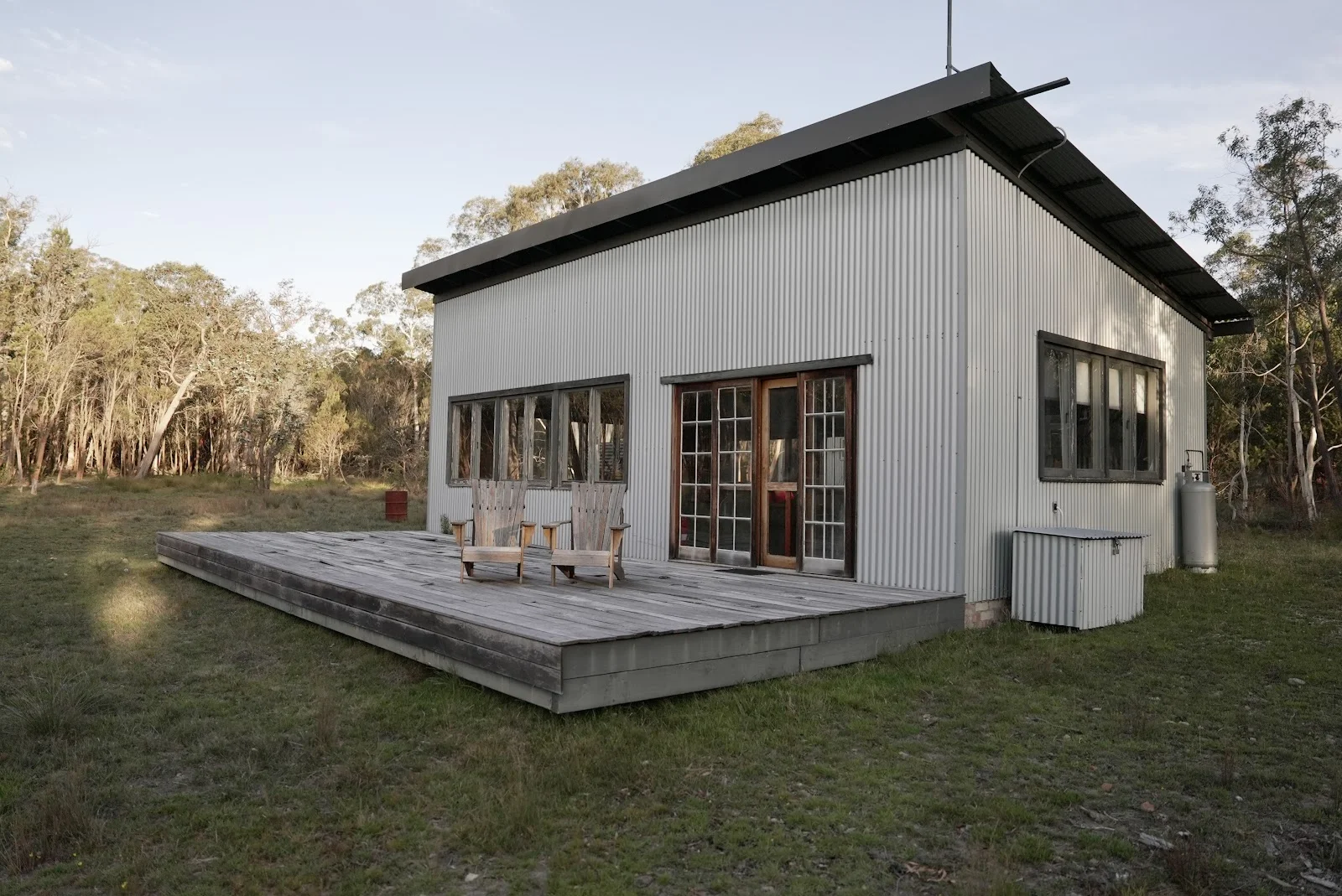 Additional image 2 of 134 Gumnut Crescent, Bungonia NSW 2580