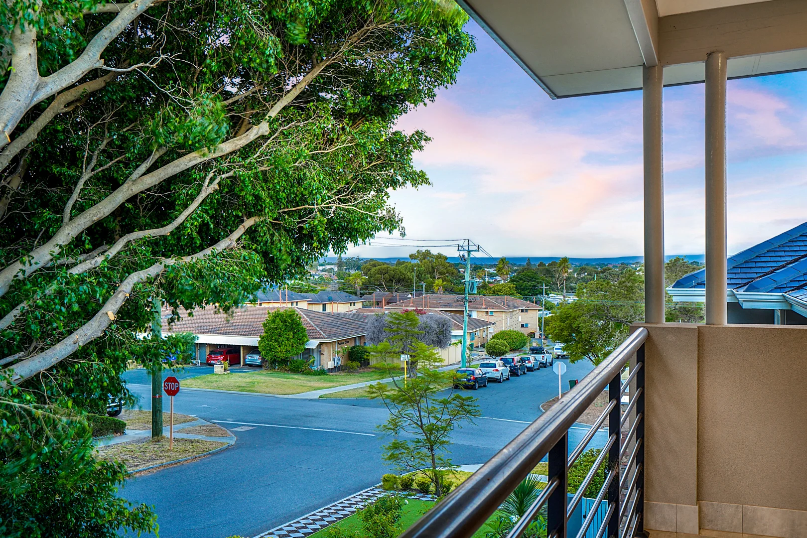 Additional image 6 of 102A Hodgson Street, Tuart Hill WA 6060