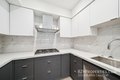 Additional image 5 of 1051 S Corning St Unit 303, Los Angeles, CA, 90035