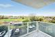 Additional image 9 of Parkside, Langland Road, Mumbles, Swansea, West Glamorgan, SA3