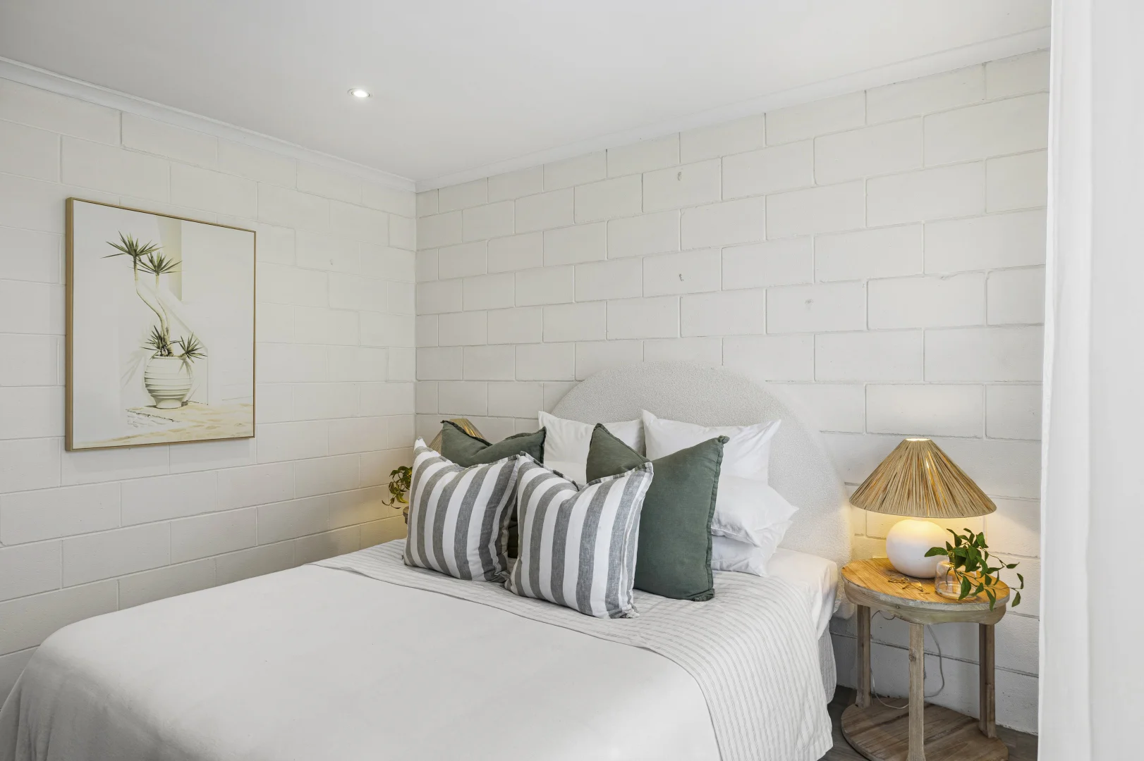 Additional image 7 of 3/48 Sapphire Coast Drive, Merimbula NSW 2548