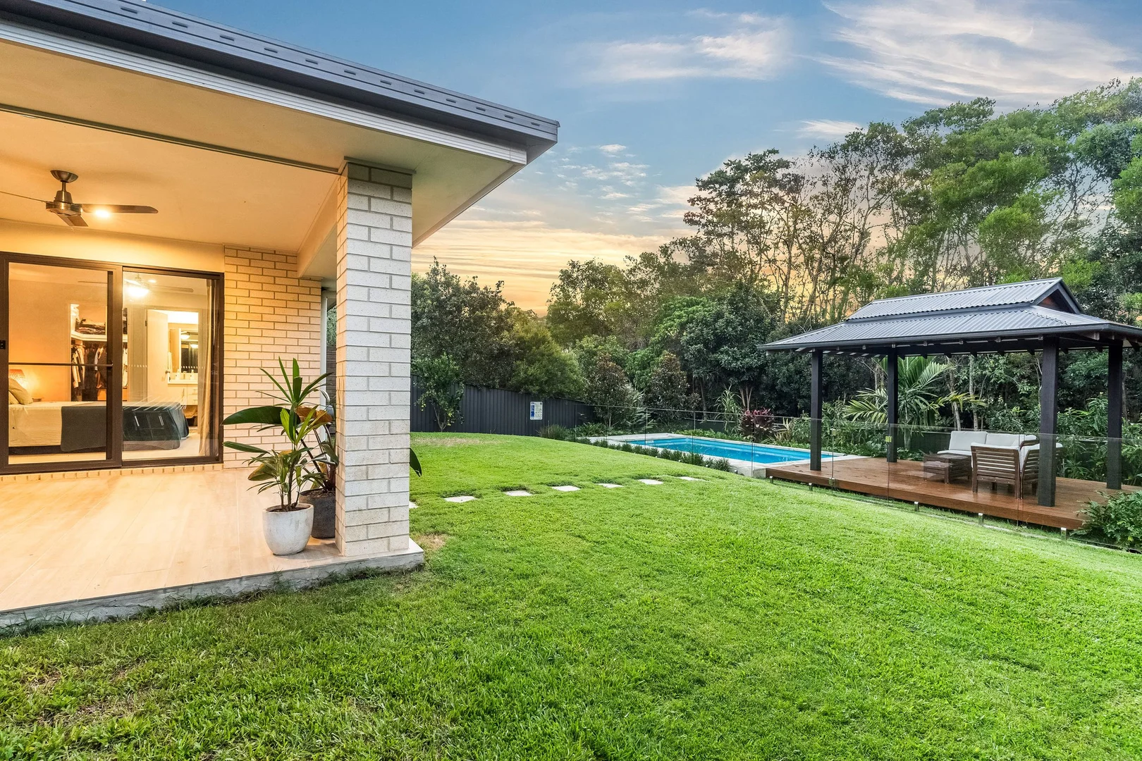 Additional image 3 of 46 Corella Crescent, Mullumbimby NSW 2482