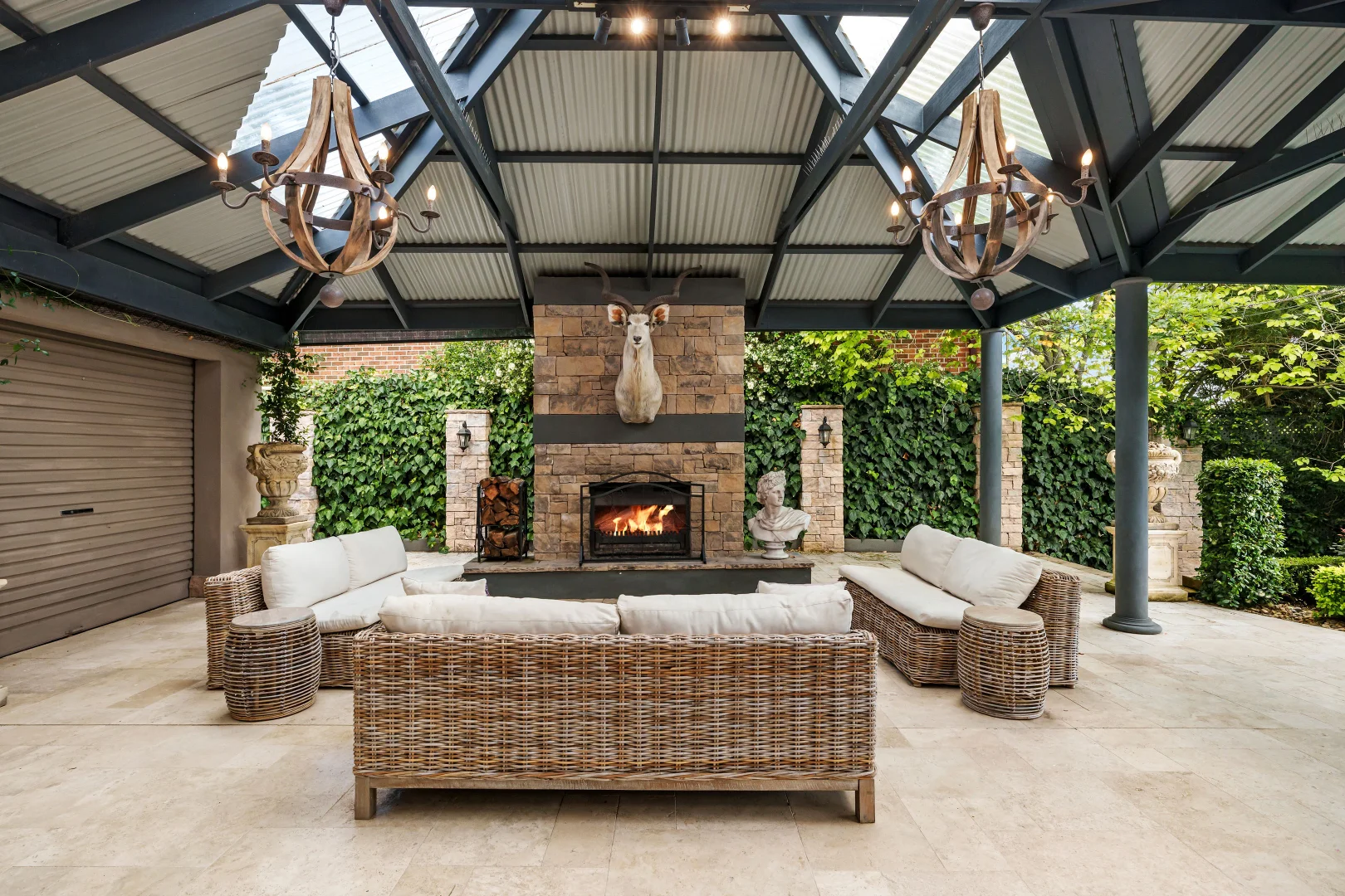 Additional image 14 of 103 Heritage Way, Glen Alpine NSW 2560