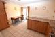 Additional image 5 of *REDUCED* 7 Carsewell Steadings, Alves
