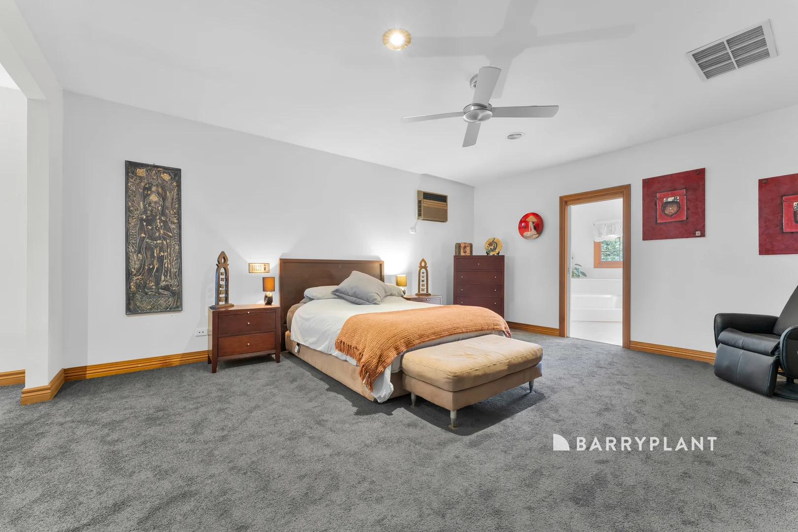 Additional image 20 of 21-23 Hillsley Avenue, Narre Warren North VIC 3804