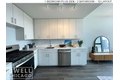 Additional image 41 of 717 S Clark St Unit 318, Chicago, IL, 60605