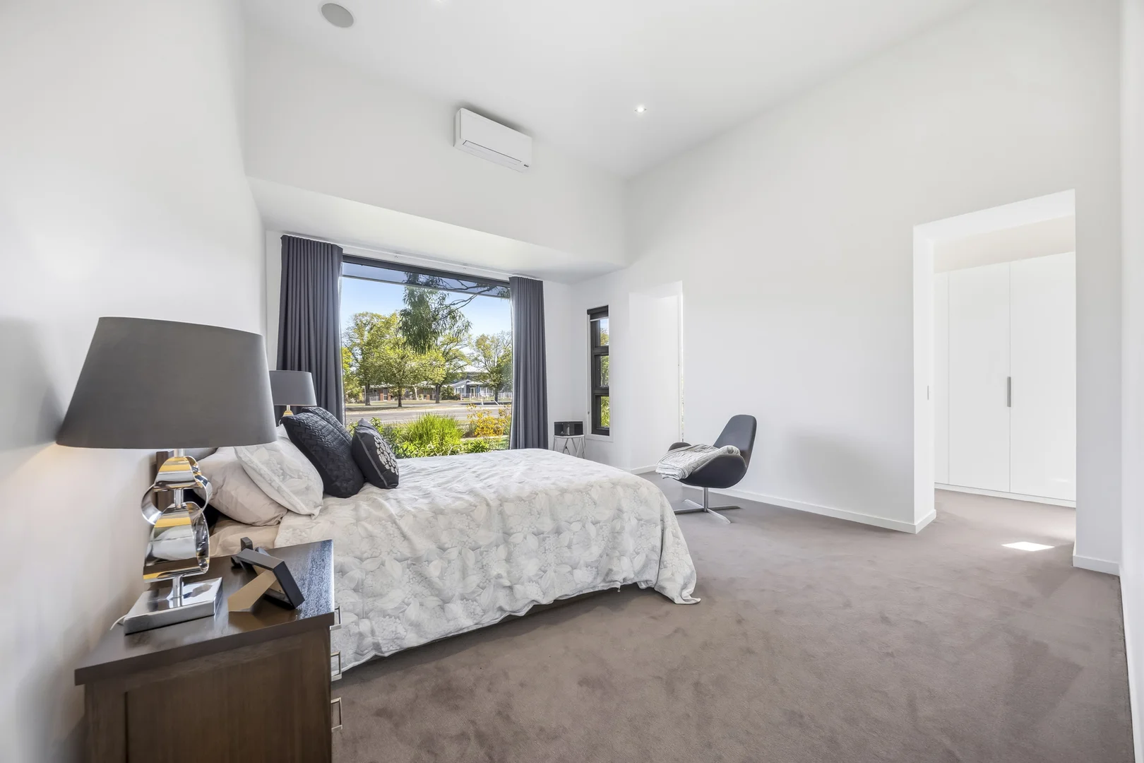 Additional image 17 of 1790 Sturt Street, Alfredton VIC 3350