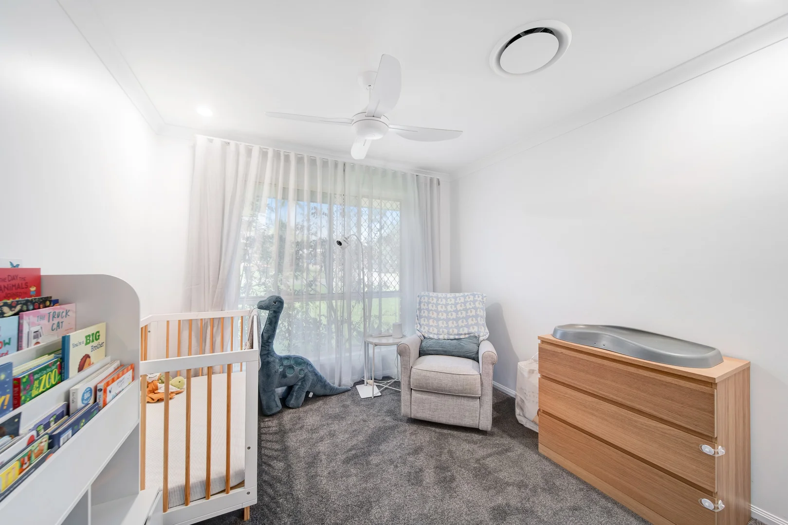 Additional image 11 of 10 Fernlea Street, Burnside QLD 4560
