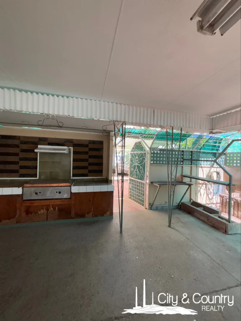 Additional image 12 of 101 Butler Street, Mount Isa QLD 4825