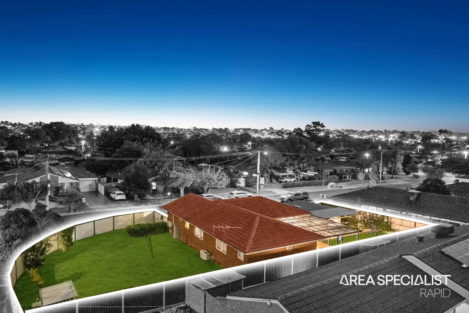 Additional image 14 of 5 Beth Court, Hampton Park VIC 3976