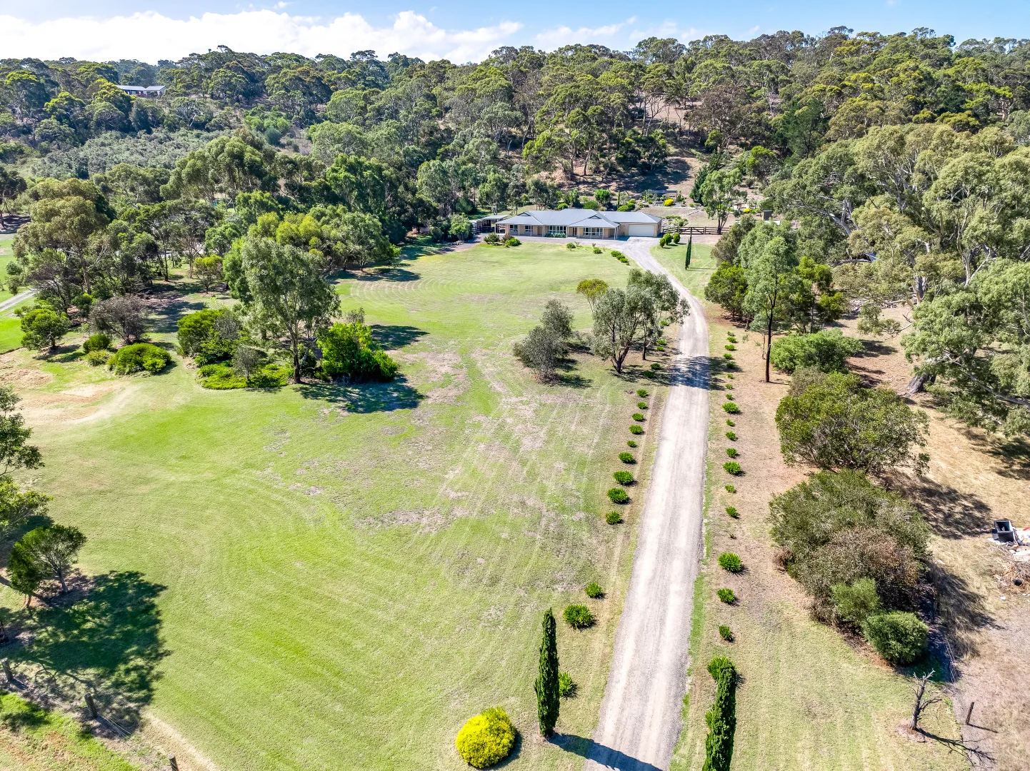 Additional image 3 of 8 Stock Road, Lower Inman Valley SA 5211
