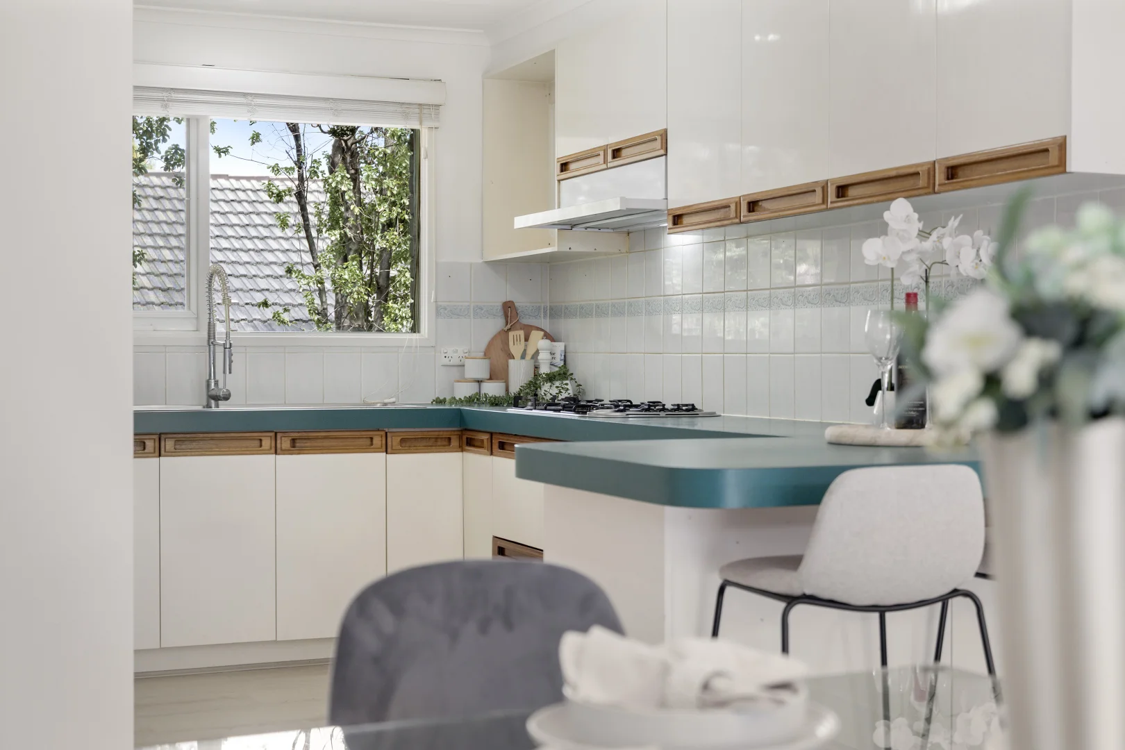 Additional image 14 of 12 Greenglade Court, Bayswater VIC 3153