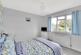 Additional image 13 of Lower Lovacott, Newton Tracey, Barnstaple, Devon, EX31