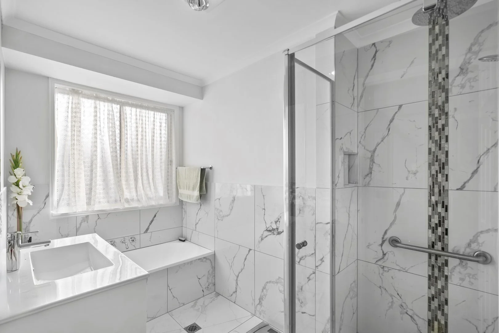 Additional image 2 of 6 Pearse Drive, Brassall QLD 4305