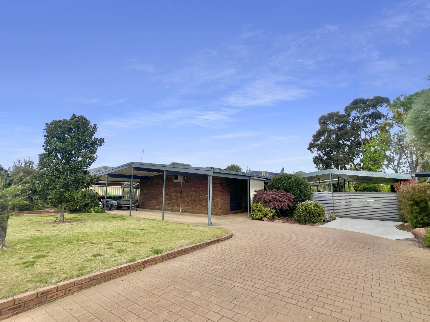 Additional image 21 of 15 Gunnamara St, Barooga NSW 3644