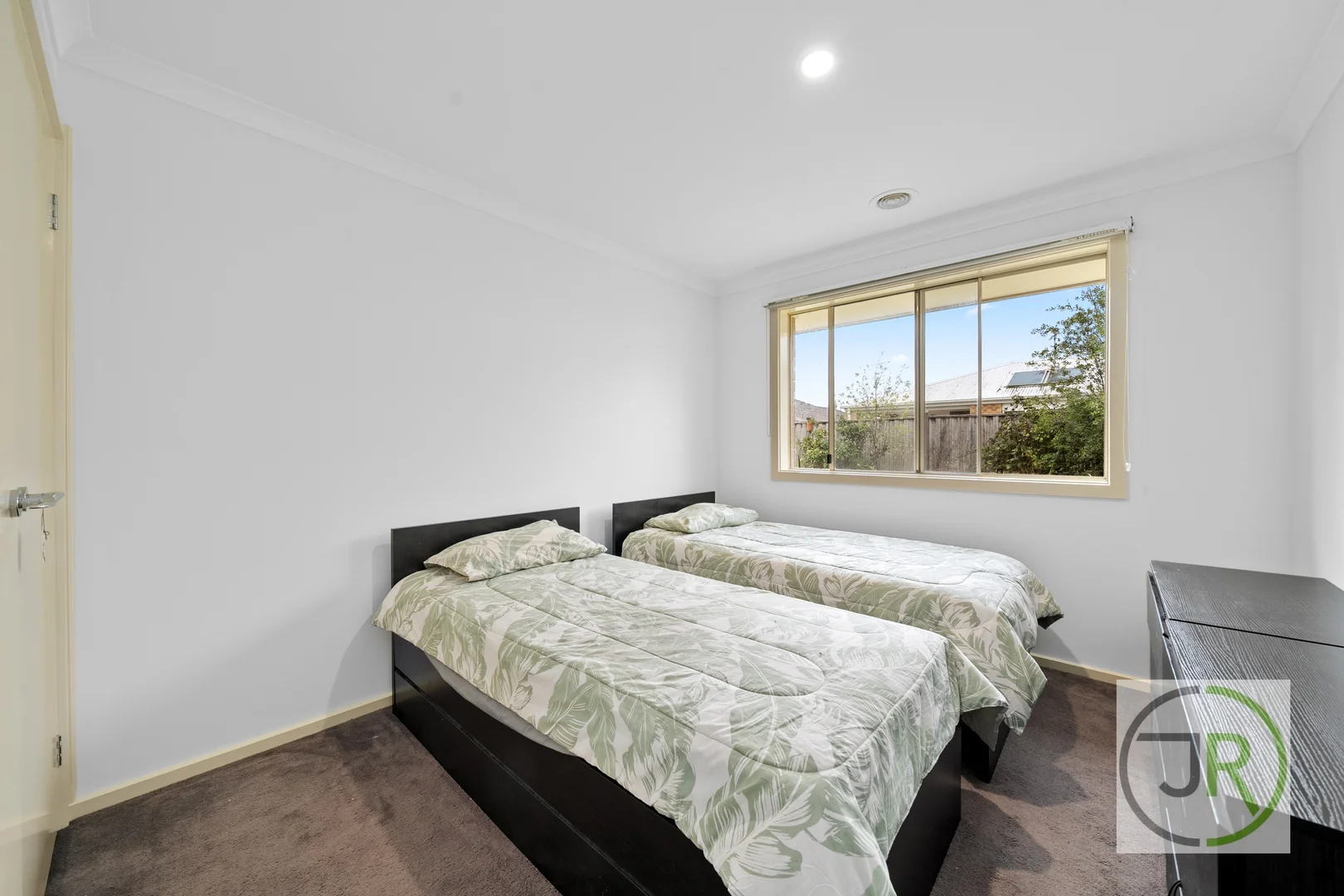 Additional image 13 of 13 Ben Hall Street, Cranbourne East VIC 3977
