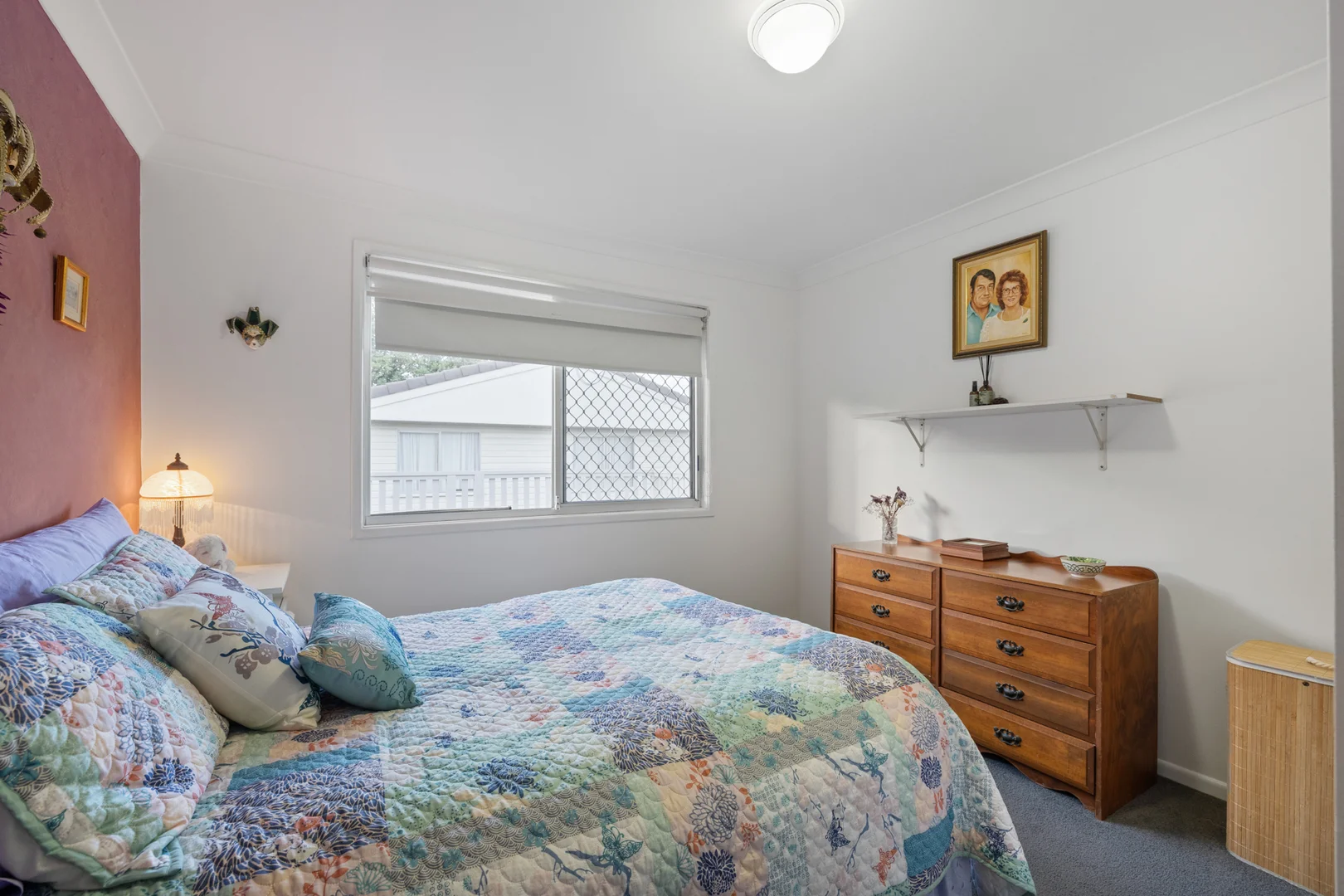 Additional image 11 of 38 Murray Street, Birkdale QLD 4159