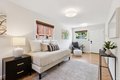 Additional image 41 of 138 Kipling Dr, Mill Valley, CA, 94941
