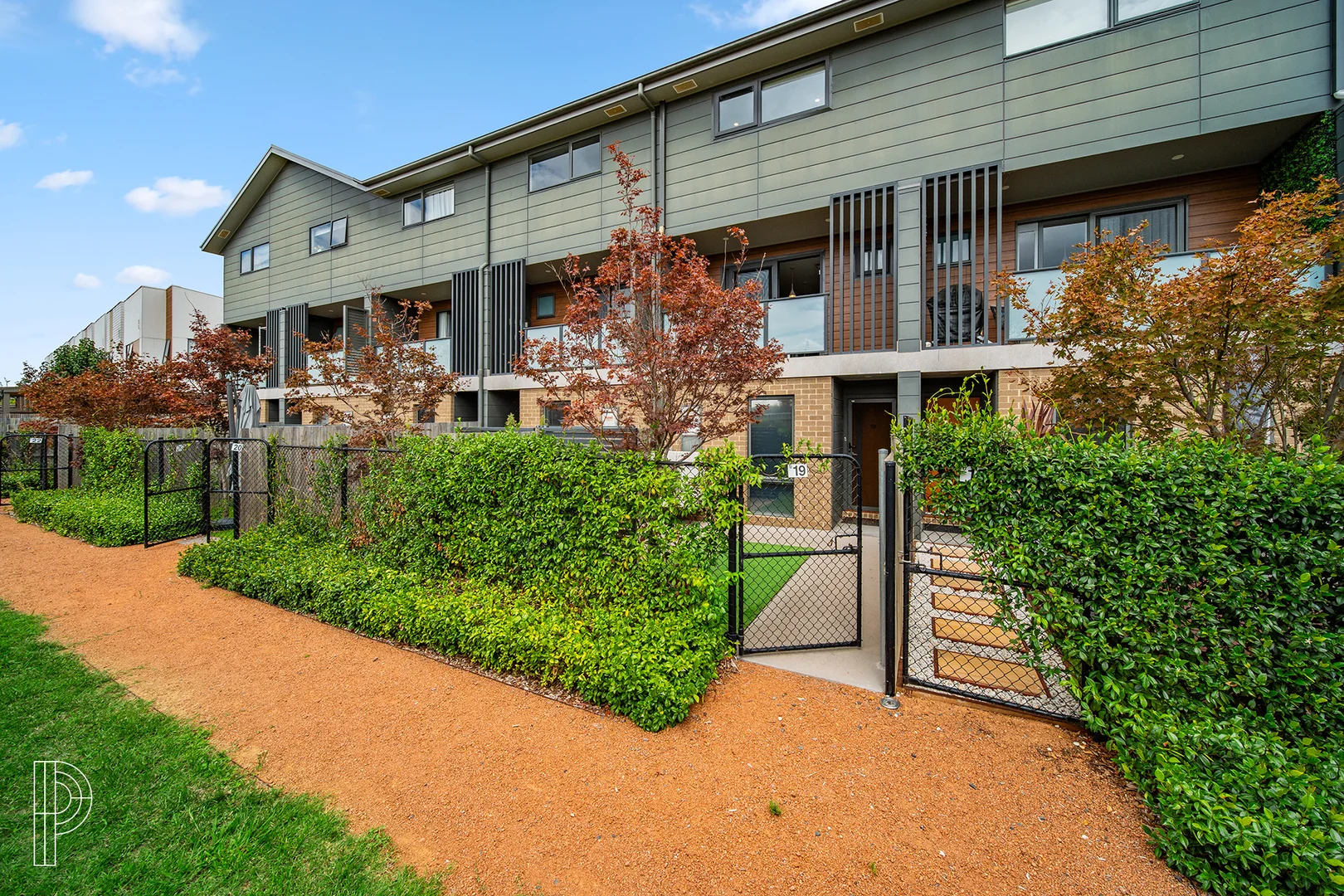 Additional image 16 of 19/2 Hoffmann Street, Moncrieff ACT 2914