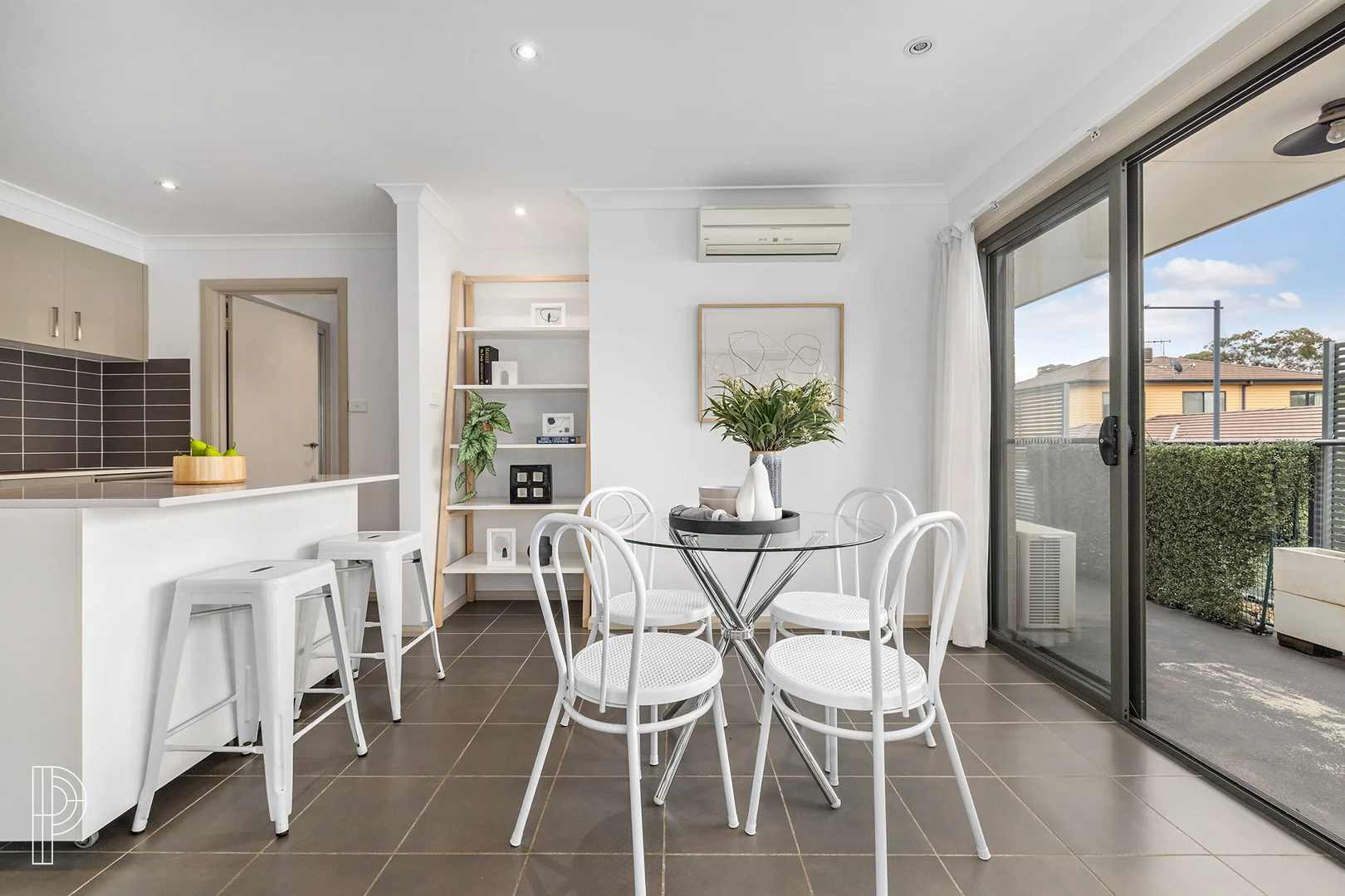 Additional image 5 of 10 Whyman Lane, Forde ACT 2914