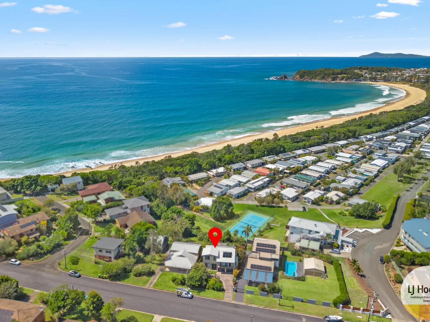 Additional image 5 of 15 Red Head Road, Red Head NSW 2430