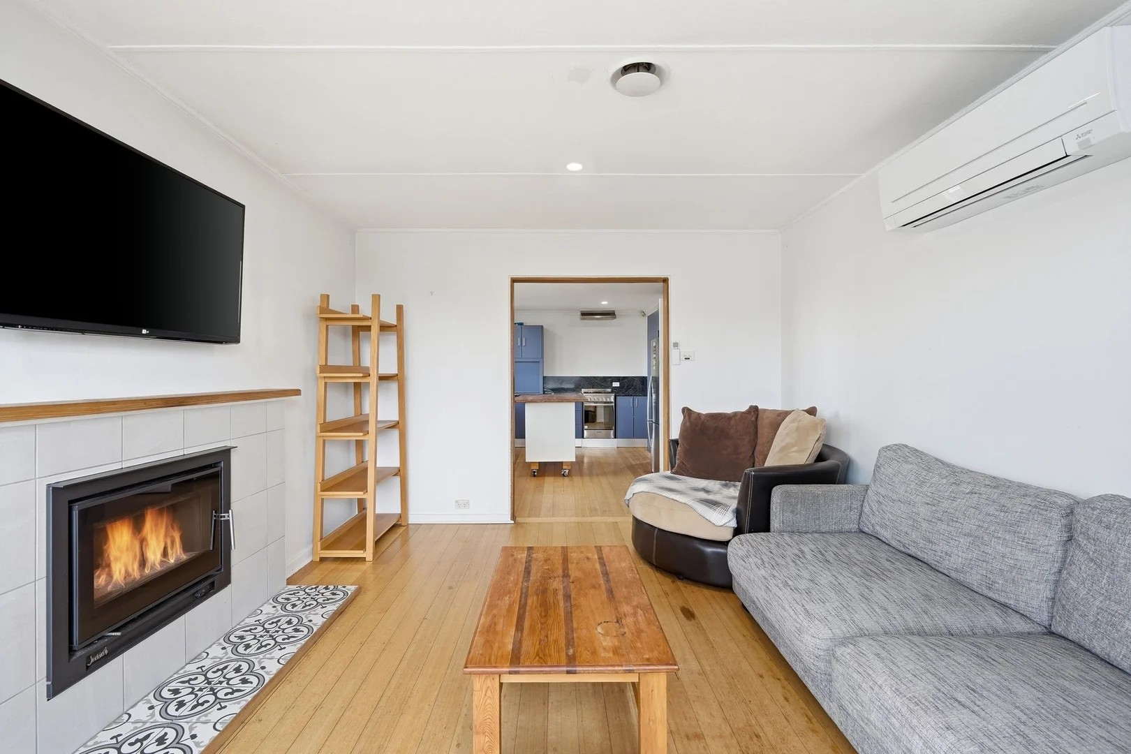 Additional image 4 of 1 Derinya Street, Mornington TAS 7018